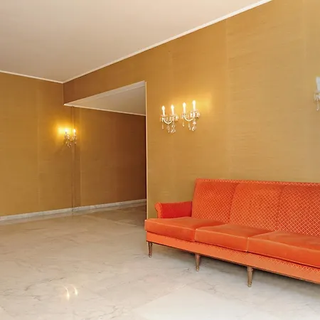 Studio Splendid Five Stars Holiday House Apartman