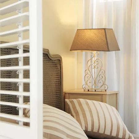 Apartman Studio Splendid Five Stars Holiday House Nizza