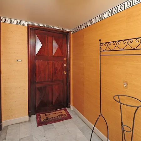 Studio Splendid Five Stars Holiday House *