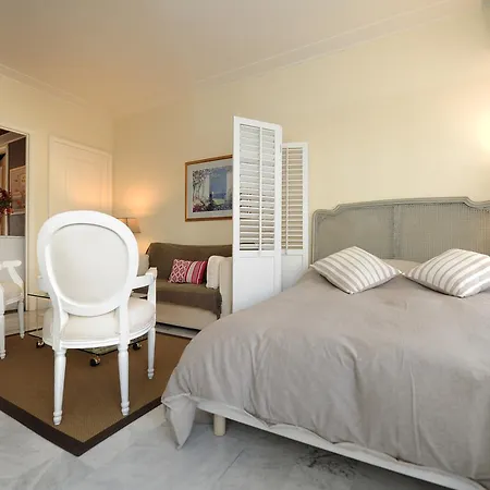 Studio Splendid Five Stars Holiday House * Nice